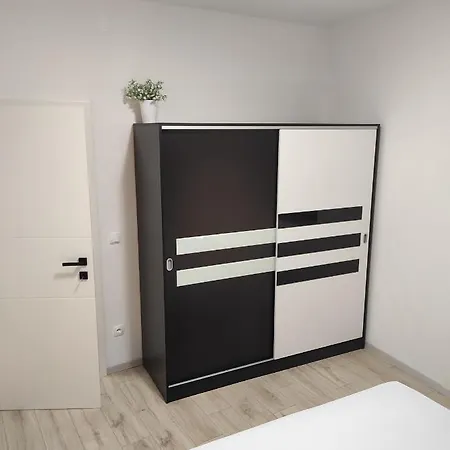 Apartamento Apartmani Jelincic