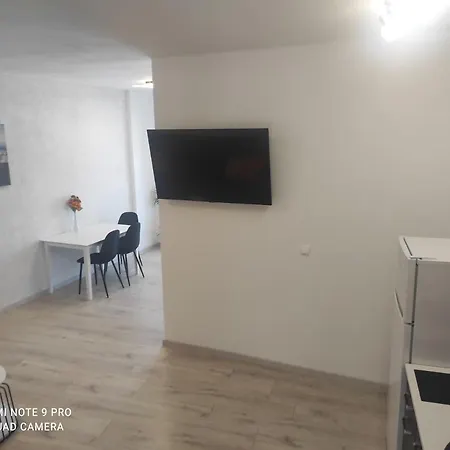 Apartmani Jelincic Postira