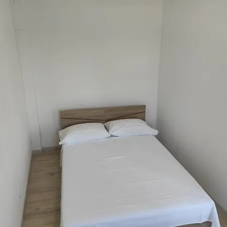 Apartmani Jelincic *